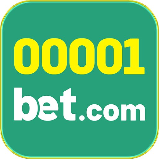 00001bet VIP Rewards