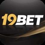 19bet - Live Ultimate