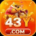 43y Premium Casino App