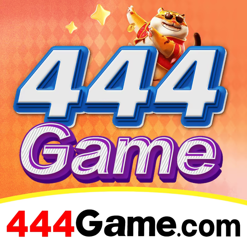 444game Royal Brasil