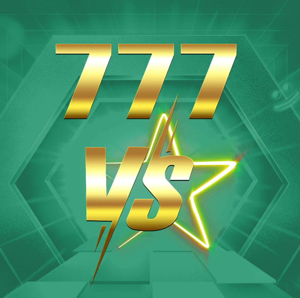 777vs Ultimate BR v5.7.5