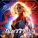 calor777 APK Champion v1.9.2
