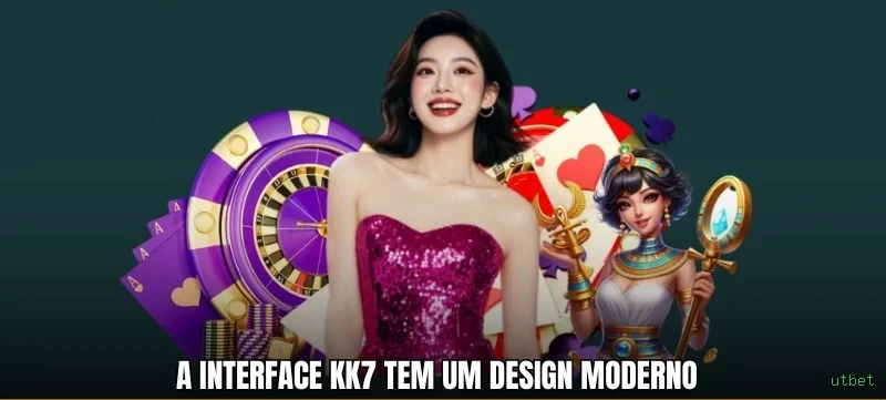 Vantagens Cassino ao Vivo