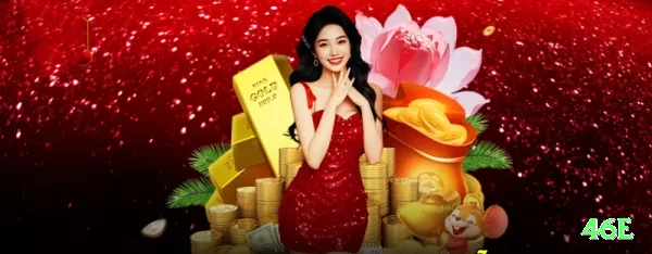 46e games APK Download - 46e 📰⚽ Apostas em futebol ou basquete pedem acompanhar notícias, mas lembre sempre que o resultado é imprevisível. ⚠️