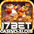 la777.bet King - Casino & Slots